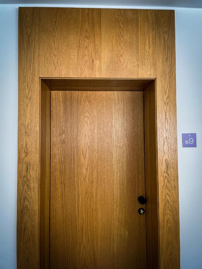 Apartman Bratrouchov Jablonec nad Jizerou Bagian luar foto