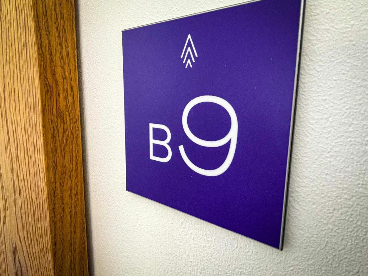 Apartman Bratrouchov Jablonec nad Jizerou Bagian luar foto
